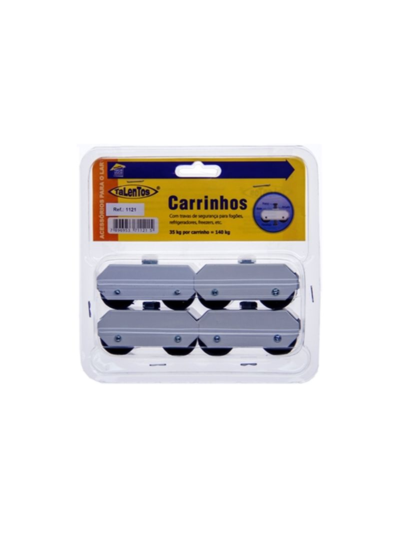 Carrinho-Para-Refrigerador-Freezer-e-Fogao-1121-Preto-Talentos