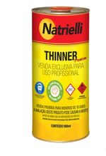 Thinner-8116-900ml-Natrielli-