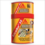 Adesivo-Epoxi-Sika-Sikadur-32-1kg