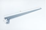 Suporte-em-Aco-Versatil-40cm-2-Encaixes-600244002-Zincado-Ordenare