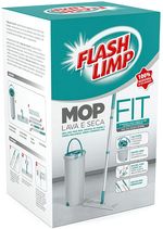 Mop-Lava-e-Seca-Fit-Mop6088-Flash-Limp