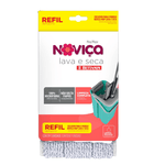 Refil-Mop-Lava-e-Seca-Novica-BT1398R-Bettanin