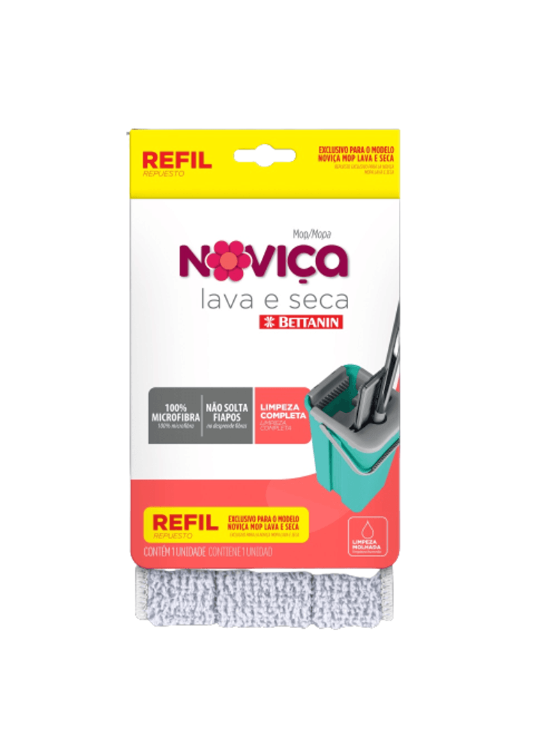 Refil-Mop-Lava-e-Seca-Novica-BT1398R-Bettanin