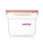 Pote-com-Travas-de-Plastico-Freshy-Transparente-Rosa-770ml-Sanremo
