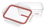 Pote-com-Travas-Plastico-Freshy-Transparente-Rosa-124L--Sanremo