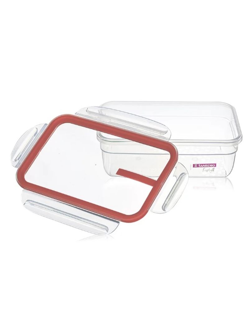 Pote-com-Travas-Plastico-Freshy-Transparente-Rosa-124L--Sanremo