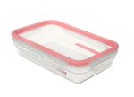 Pote-com-Travas-de-Plastico-Freshy-Transparente-Rosa-16L-Sanremo