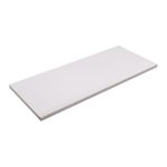 Prateleira-50x20cm-Branco-9600-Bemfixa