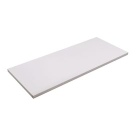 Prateleira 50x20cm Branco Bemfixa