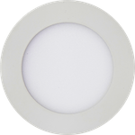 Painel-Led-Slim-Sobrepor-Redondo-12W-3000K-Kian