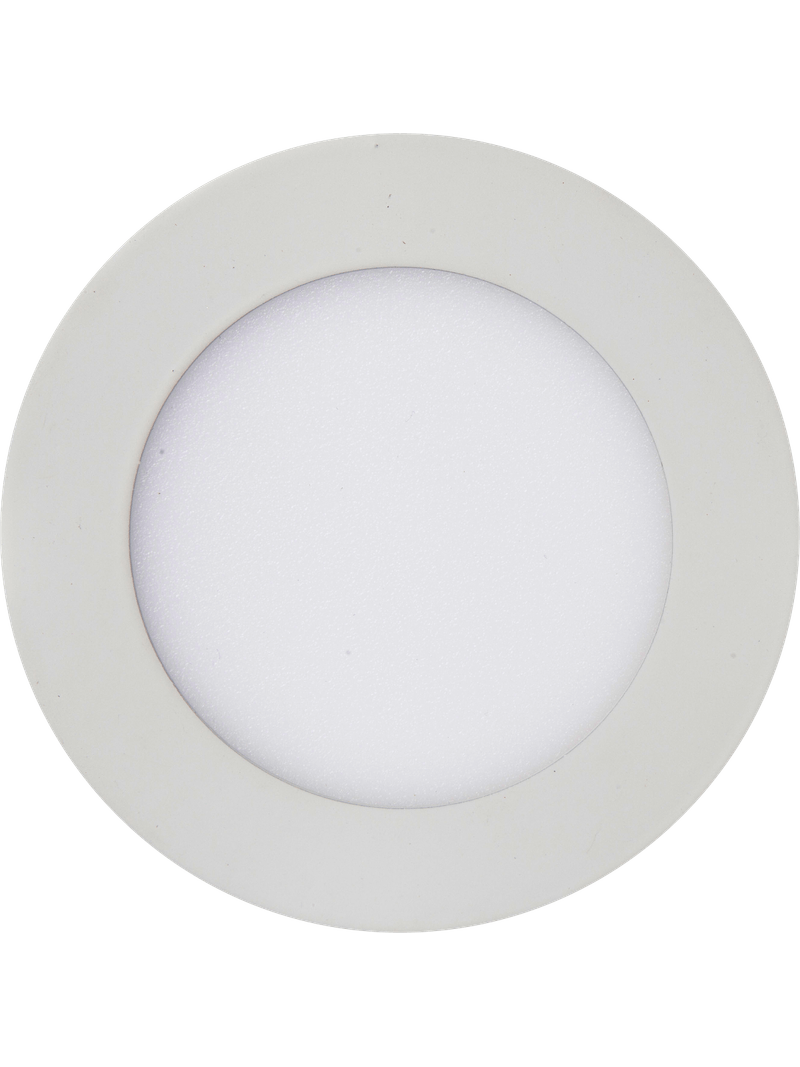 Painel-Led-Slim-Sobrepor-Redondo-12W-3000K-Kian
