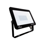 Refletor-Led-30W-6500K-Bivolt-Preto-Kian