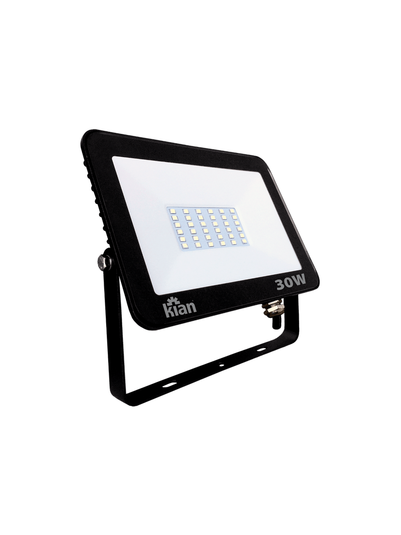 Refletor-Led-30W-6500K-Bivolt-Preto-Kian