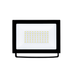 Refletor-Led-Economax-50W-6500K-Bivolt-Kian
