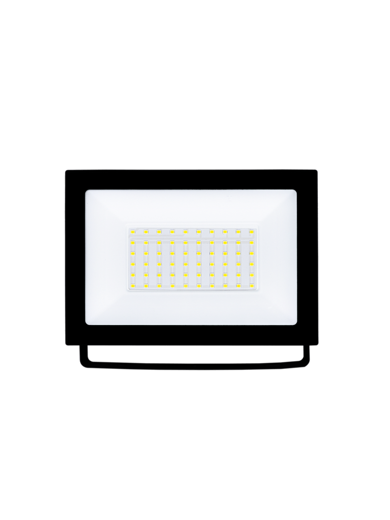 Refletor-Led-Economax-50W-6500K-Bivolt-Kian