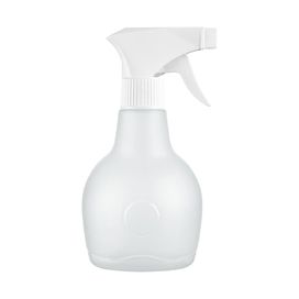 Pulverizador Plástico 350ml Sanremo