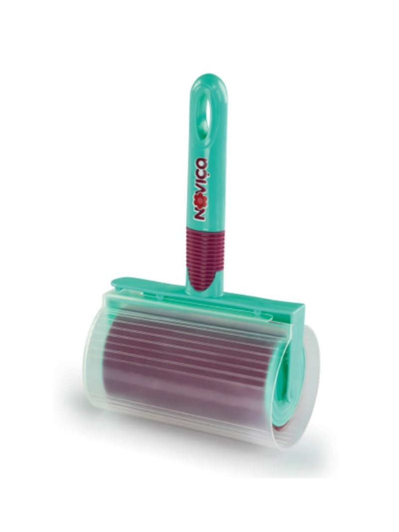 Rolo-Adesivo-Lavavel-Novica-BT204-Bettanin