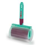 Rolo-Adesivo-Lavavel-Novica-BT204-Bettanin