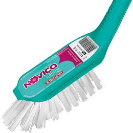 Escova Noviça Cantos 112 Bettanin