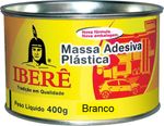 Massa-Adesiva-Plastica-Ibere-Branco-400g-Cray-Valley