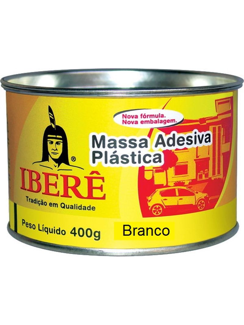 Massa-Adesiva-Plastica-Ibere-Branco-400g-Cray-Valley