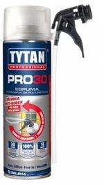 Espuma-Pro-30-480GR-040319-Tytan-