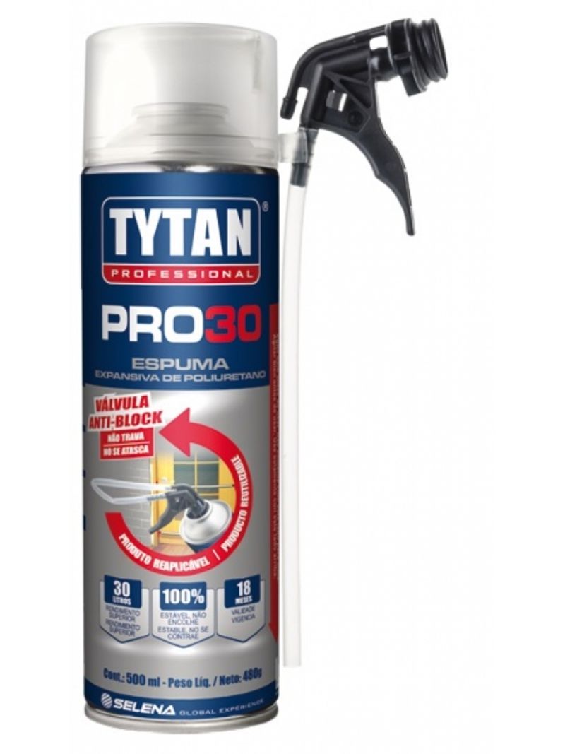 Espuma-Pro-30-480GR-040319-Tytan-