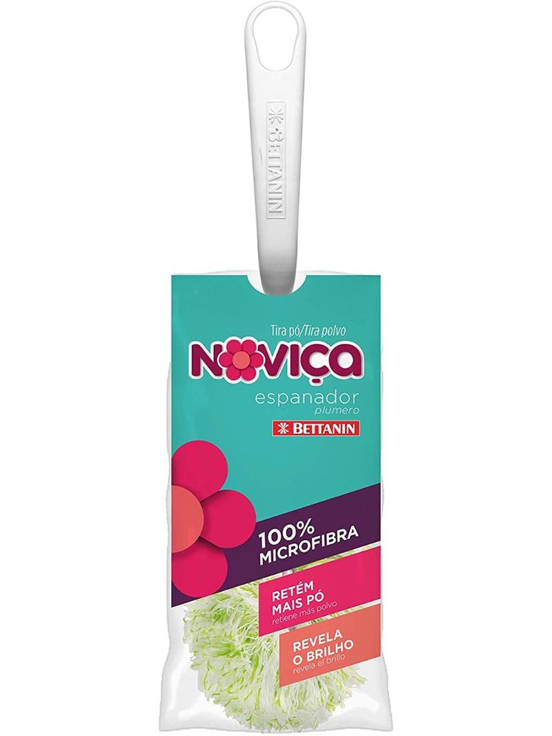 Espanador-de-Microfibra-Esfrebom-Branco-e-Verde-Bettanin