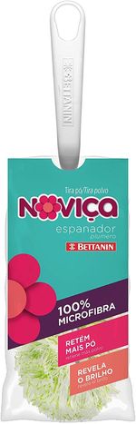 Espanador-de-Microfibra-Esfrebom-Branco-e-Verde-Bettanin