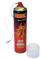 Pentox-Cupim-Aerosol-400ml-Montana