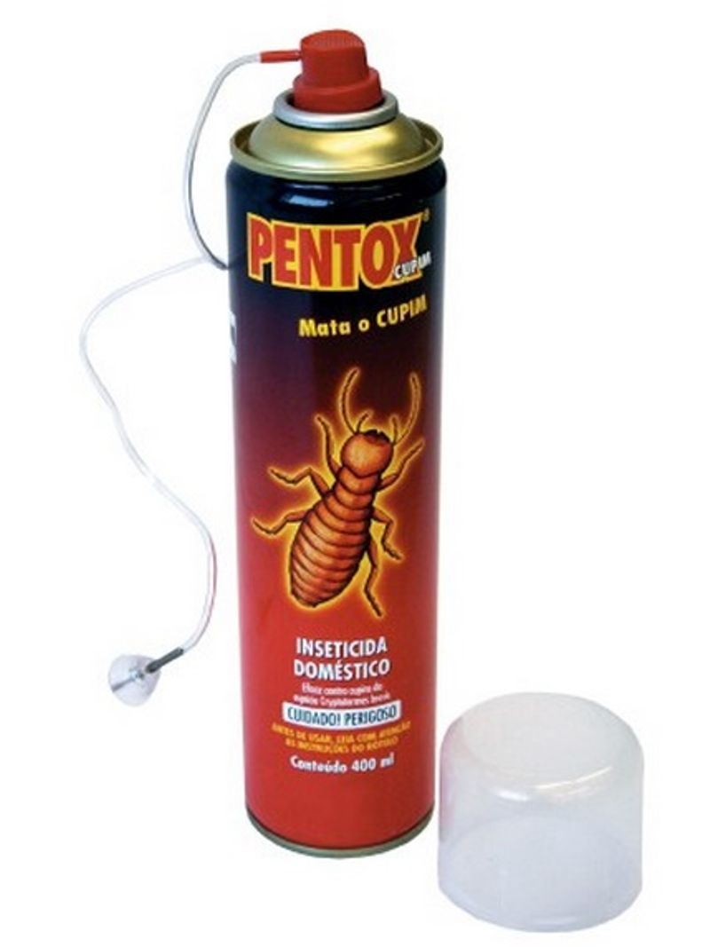 Pentox-Cupim-Aerosol-400ml-Montana