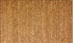 Capacho-Fibra-de-Coco-Liso-Natural-75x45cm-Komeco-