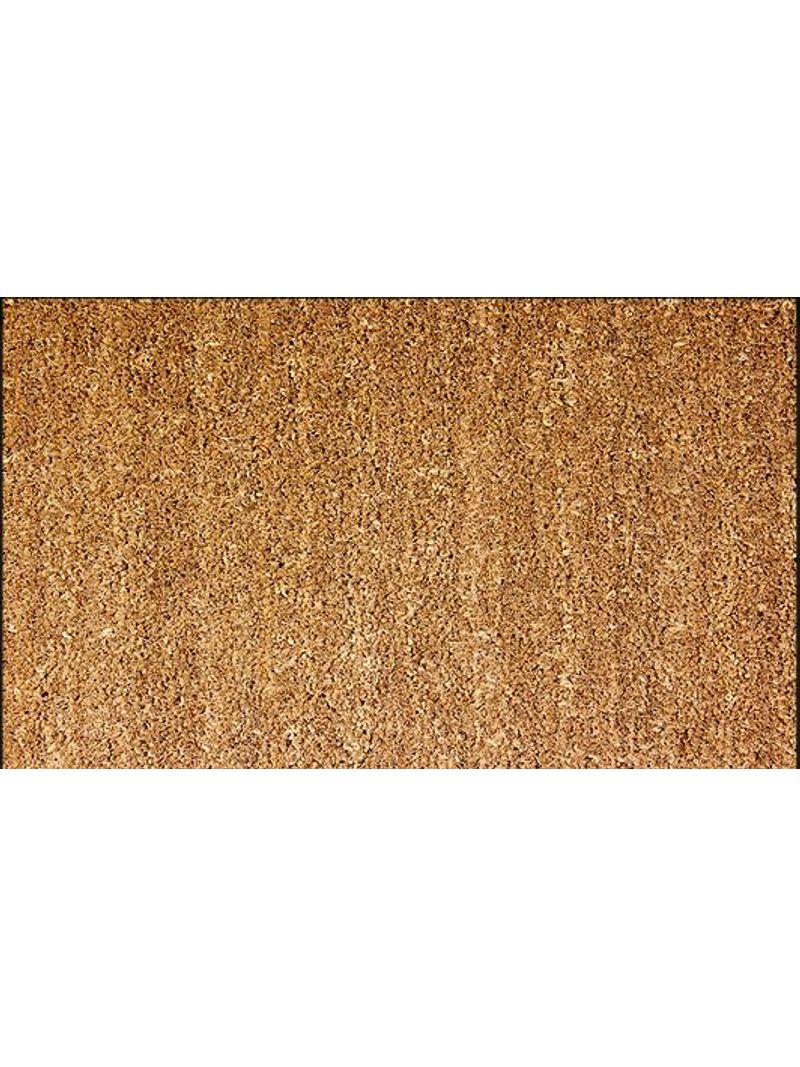 Capacho-Fibra-de-Coco-Liso-Natural-75x45cm-Komeco-