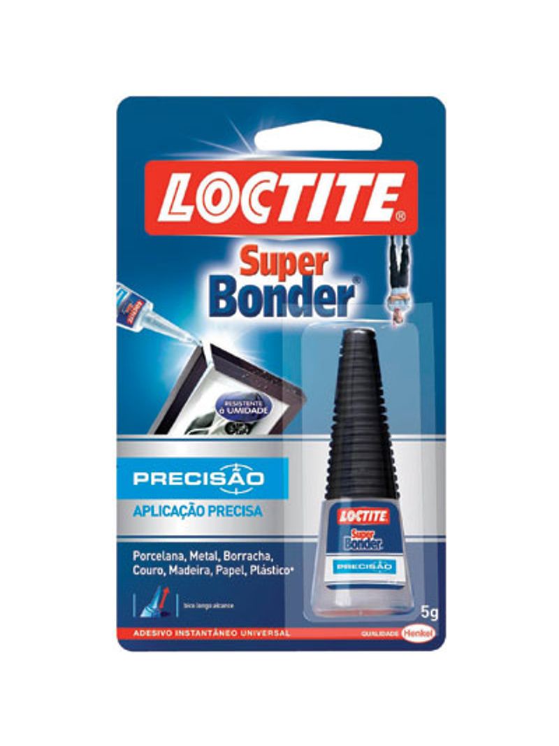 Super-Bonder-5g-Loctite-Henkel