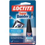 Super-Bonder-5g-Loctite-Henkel