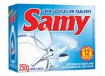 Lava-Loucas-Samy-Pastilha-250g-Nobel-do-Brasil