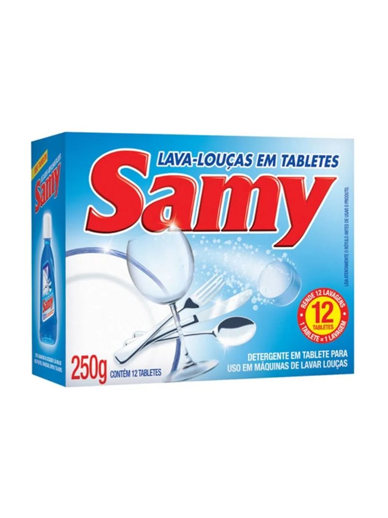 Lava-Loucas-Samy-Pastilha-250g-Nobel-do-Brasil