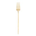 Conjunto-Garfo-Mesa-Inox-Opera-22cm-Champanhe-Lyor