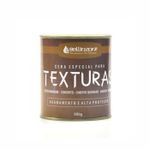 Cera-para-Textura-Acabamento-e-Protecao-350G--Bellinzoni