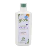 Detergente-Multiuso-Green-900Ml-Bellinzoni