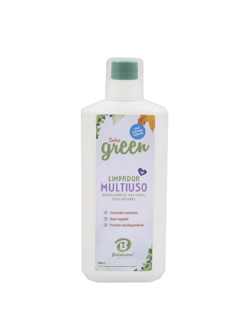 Detergente-Multiuso-Green-900Ml-Bellinzoni
