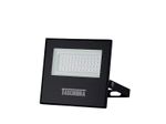 Refletor-Led-Slim-TR-50w-6500k-Preto-Taschibra
