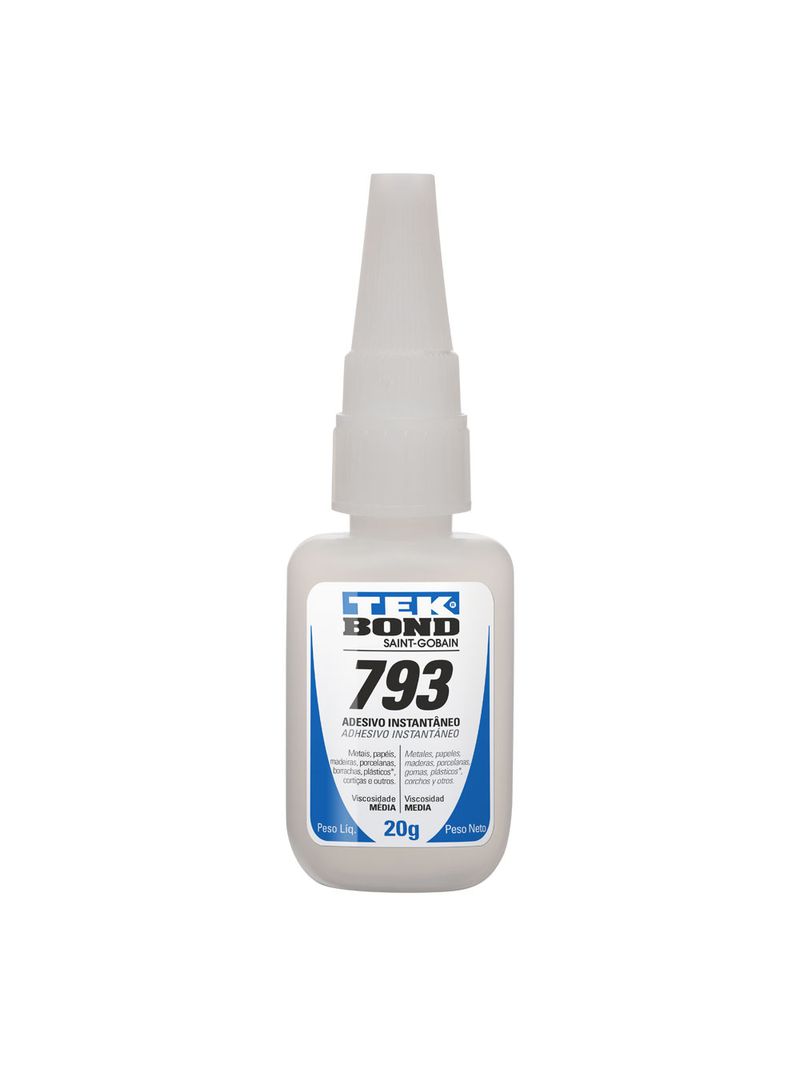 Cola-Instantanea-793-20g-Tekbond
