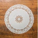 Toalha-de-Bandeja-Croche-S-305-Branco-40cm-Komeco-