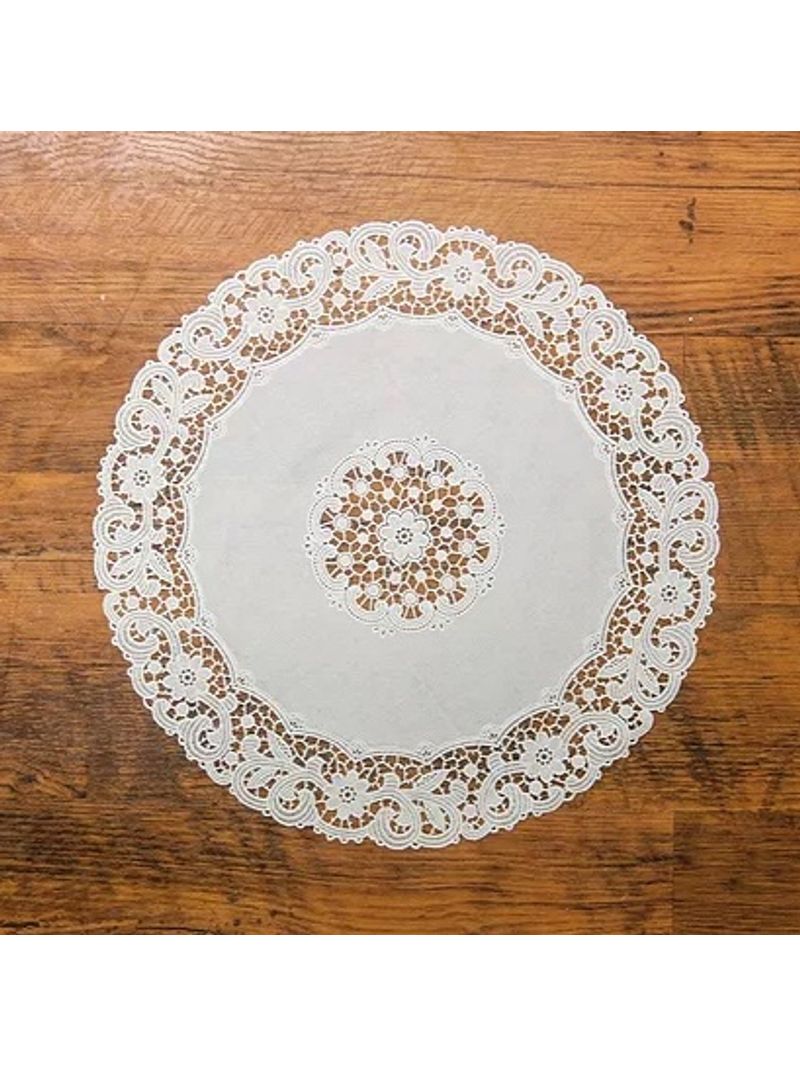 Toalha-de-Bandeja-Croche-S-305-Branco-40cm-Komeco-