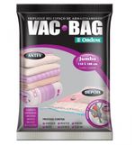 Vac-Bag-Jumbo-110x100cm-55800-Transparente-Ordene