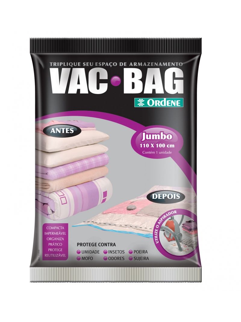 Vac-Bag-Jumbo-110x100cm-55800-Transparente-Ordene