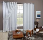 Cortina-Hermes-com-forro-260x230cm-Branco-Becadecor
