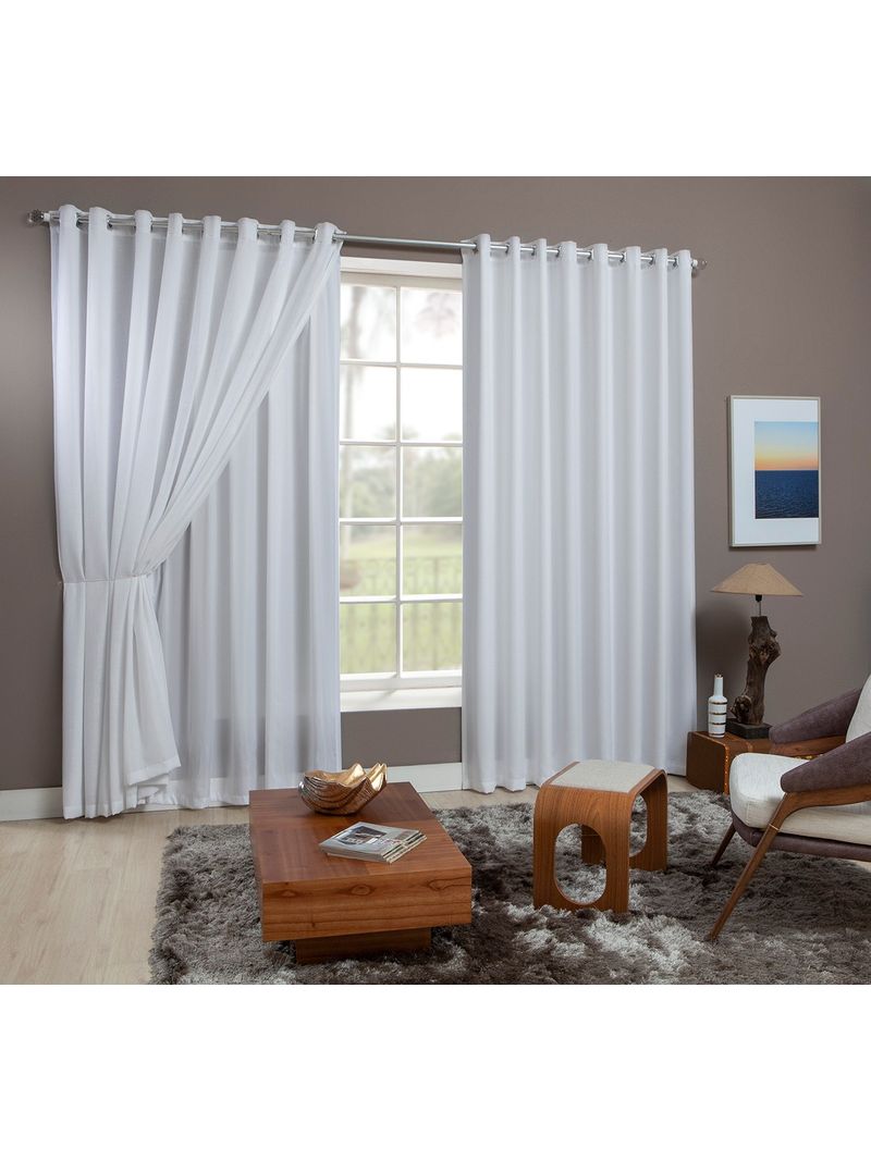 Cortina-Hermes-com-forro-260x230cm-Branco-Becadecor
