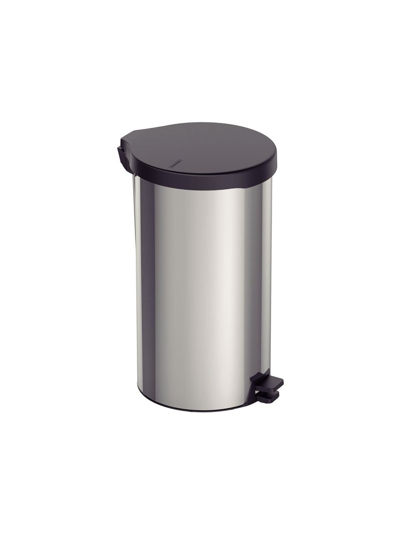 Lixeira-Com-Pedal-New-20l-Inox-Tramontina
